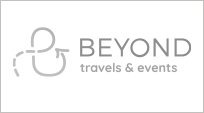 beyond travel