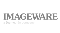 imageware