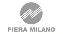 logoc-fiera-milano
