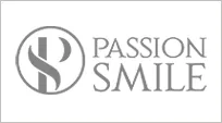 logoc-passion-smile